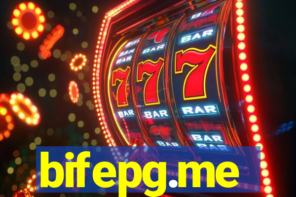 bifepg.me