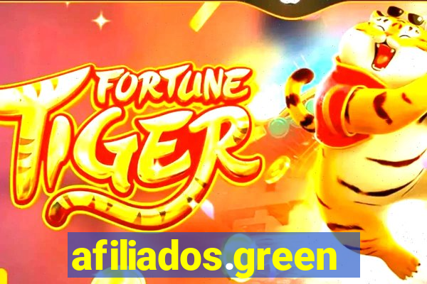 afiliados.greenbets