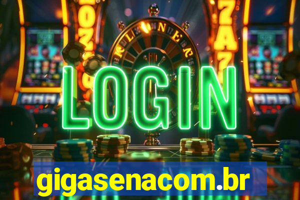 gigasenacom.br