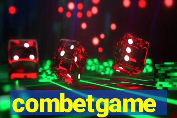 combetgame