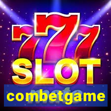 combetgame