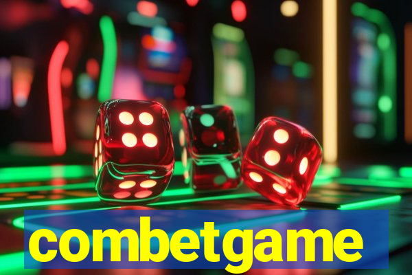 combetgame