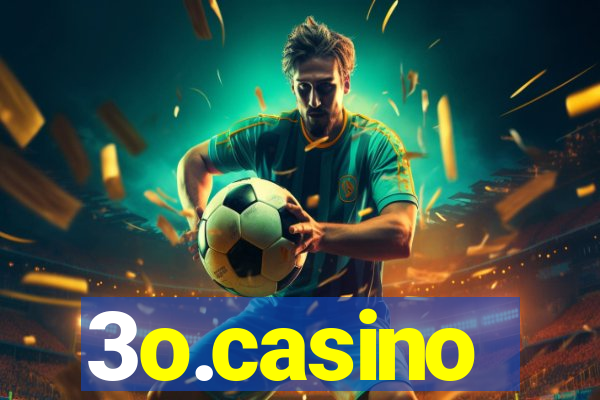 3o.casino