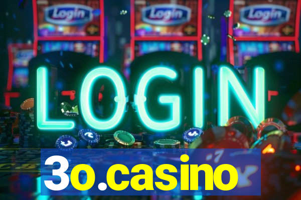 3o.casino