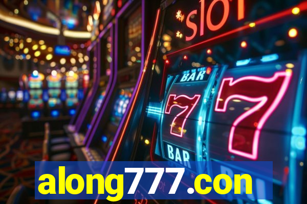 along777.con