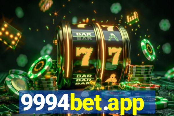 9994bet.app