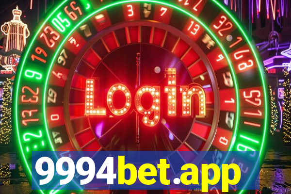 9994bet.app