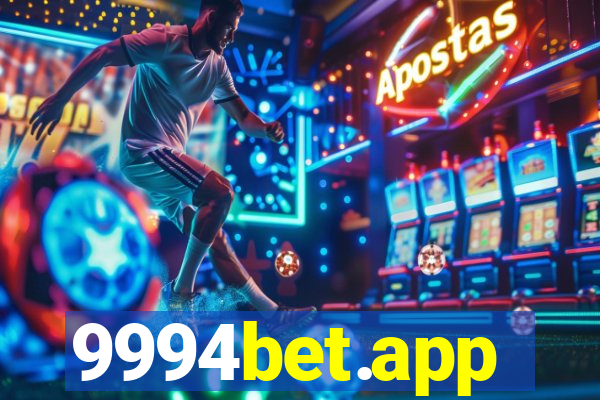 9994bet.app