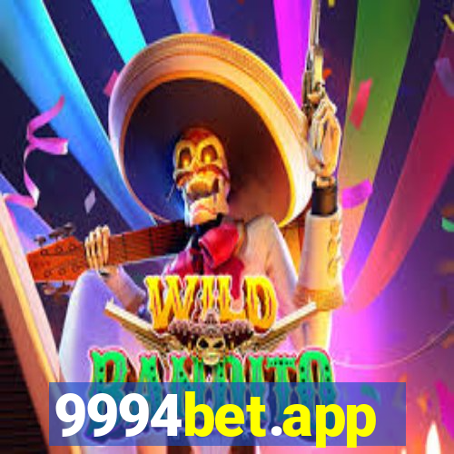 9994bet.app