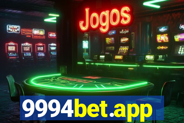 9994bet.app