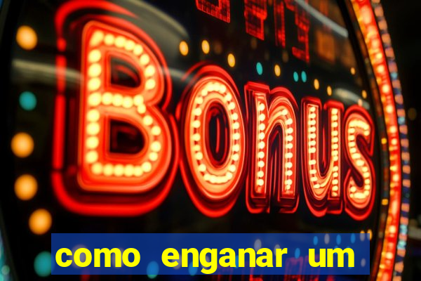 como enganar um burro foto