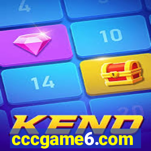 cccgame6.com