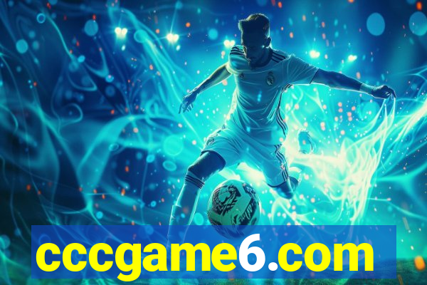 cccgame6.com