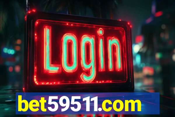 bet59511.com