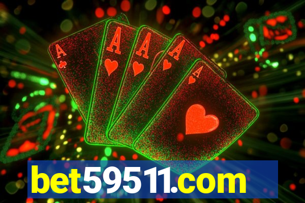 bet59511.com