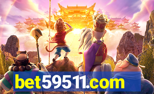 bet59511.com