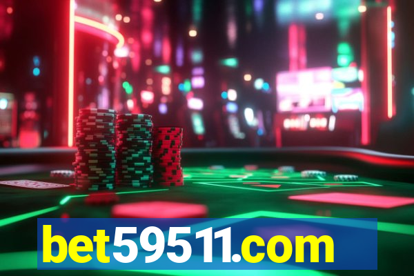 bet59511.com