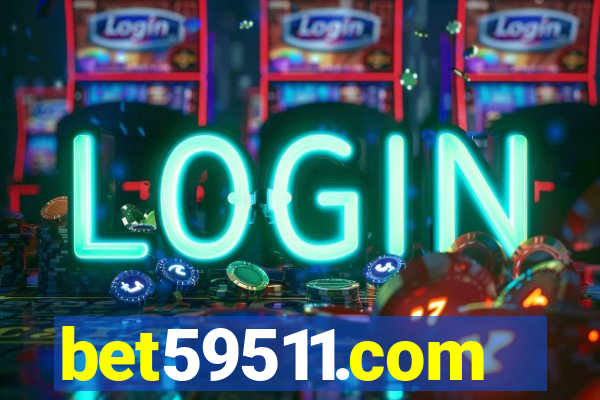 bet59511.com