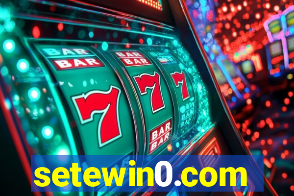 setewin0.com