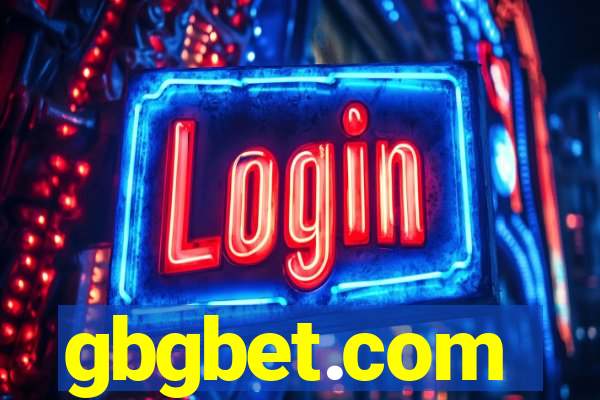 gbgbet.com