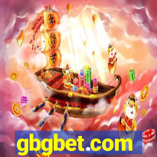 gbgbet.com