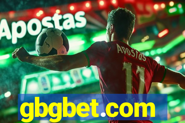 gbgbet.com