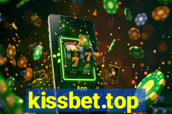 kissbet.top