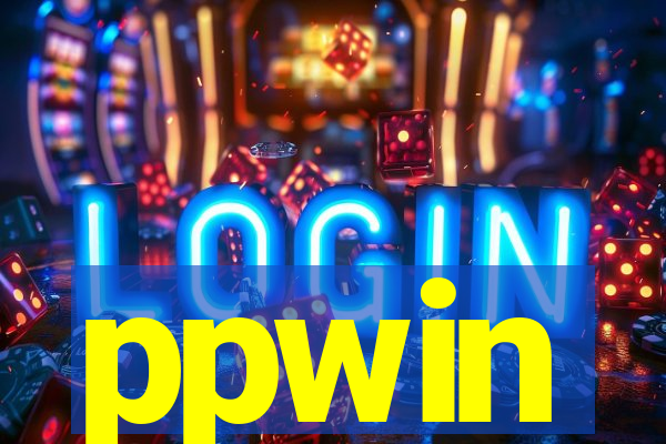 ppwin