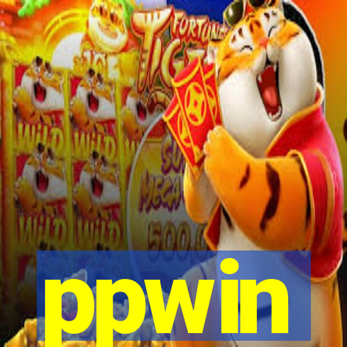 ppwin