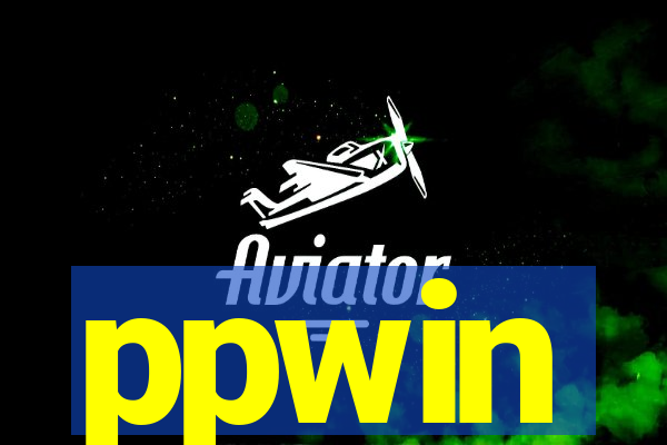 ppwin