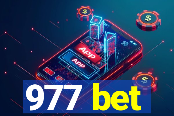 977 bet