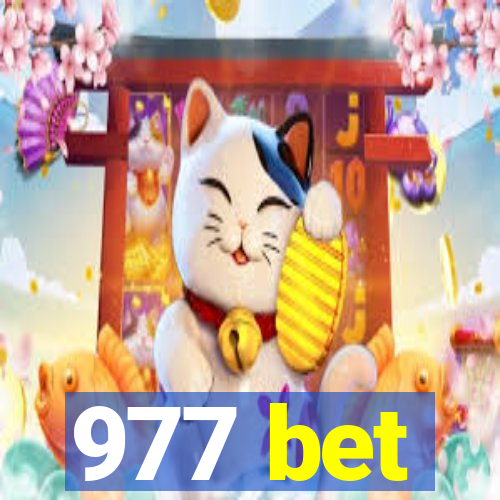 977 bet