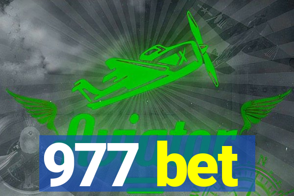 977 bet