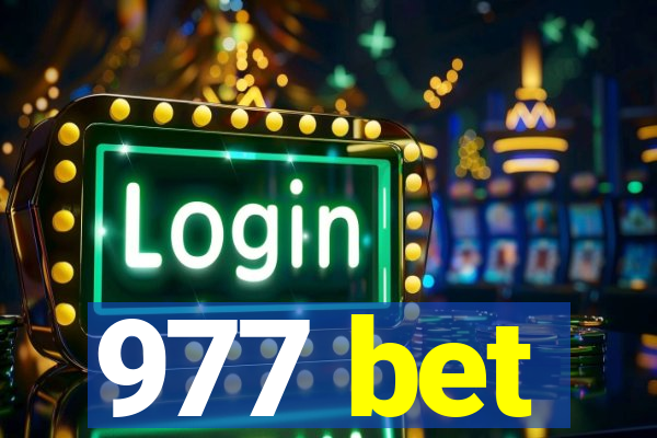 977 bet