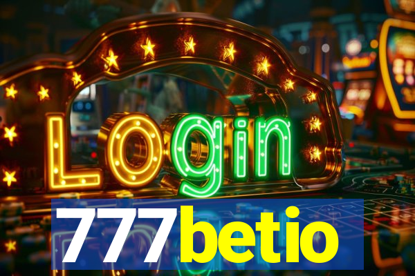777betio