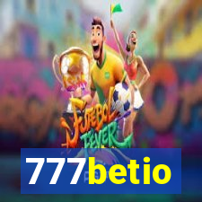 777betio