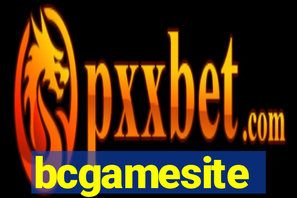 bcgamesite