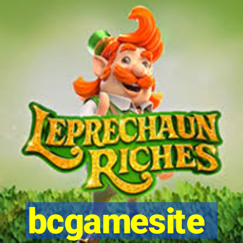 bcgamesite