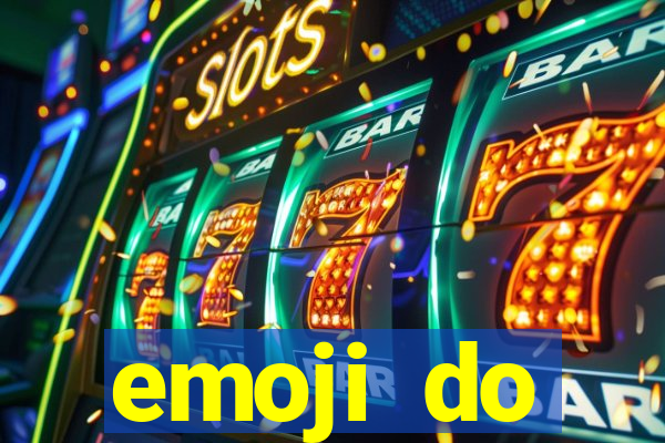 emoji do corinthians copiar e colar