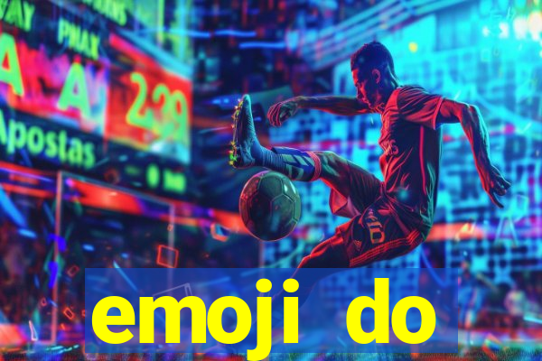 emoji do corinthians copiar e colar