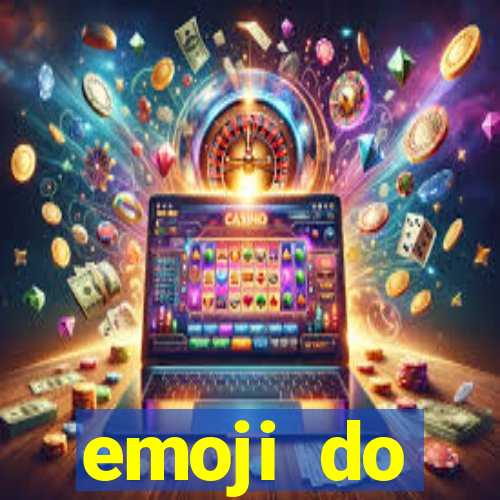emoji do corinthians copiar e colar