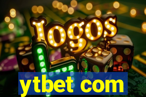 ytbet com
