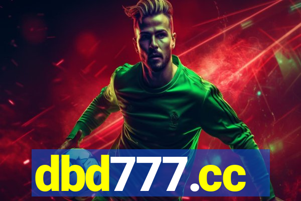dbd777.cc