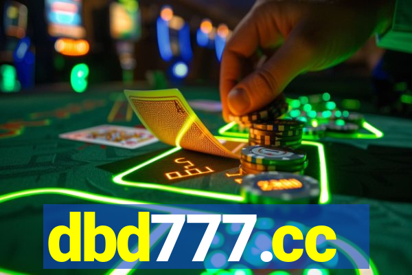 dbd777.cc