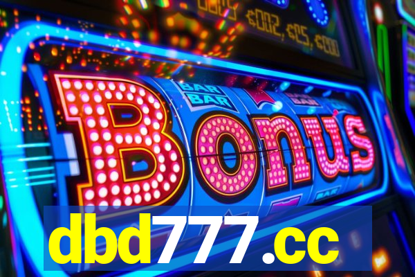dbd777.cc