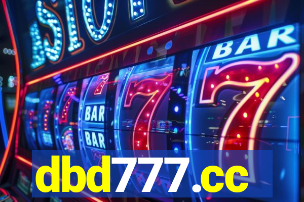 dbd777.cc