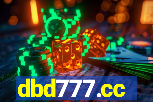 dbd777.cc
