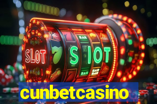 cunbetcasino