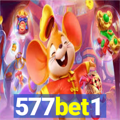 577bet1