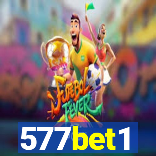 577bet1